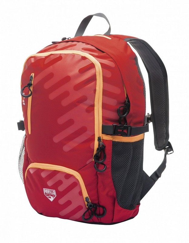 Рюкзак Horizon's Edge, 30 л Bestway 68076