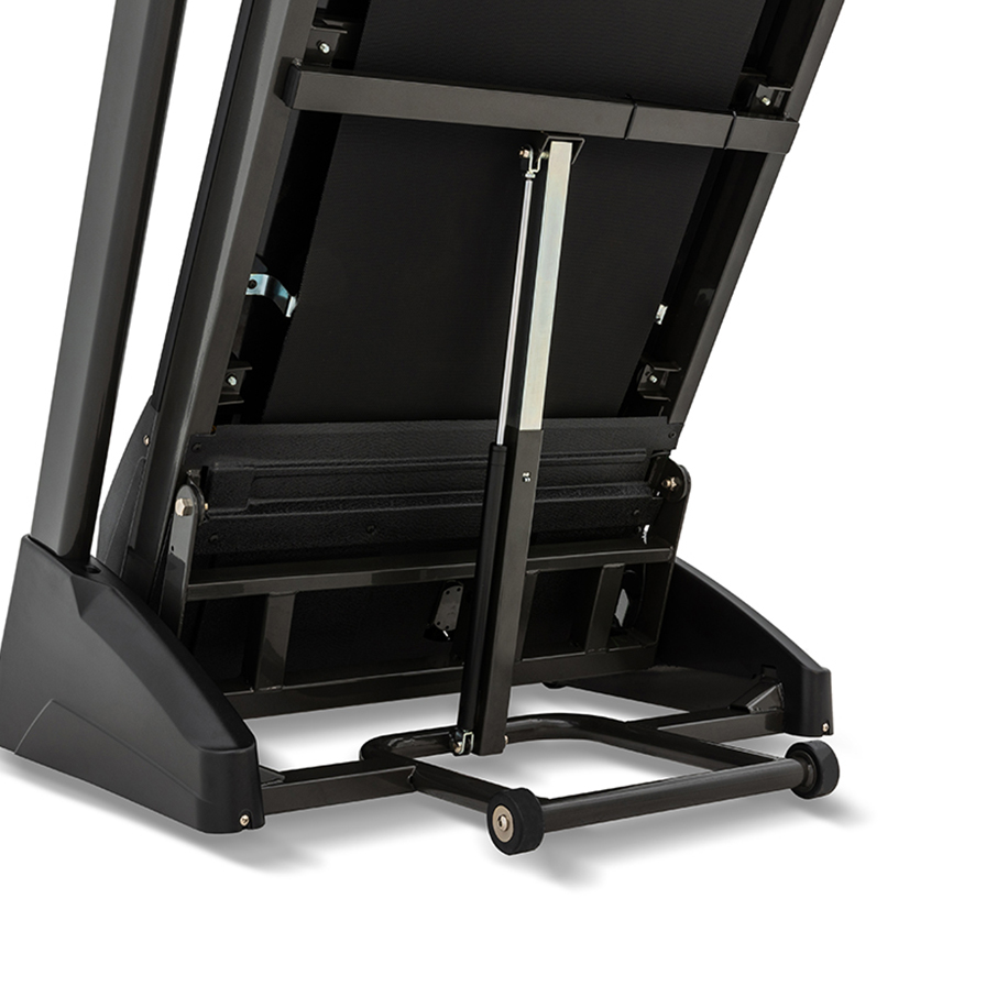 Беговая дорожка SPIRIT XT185