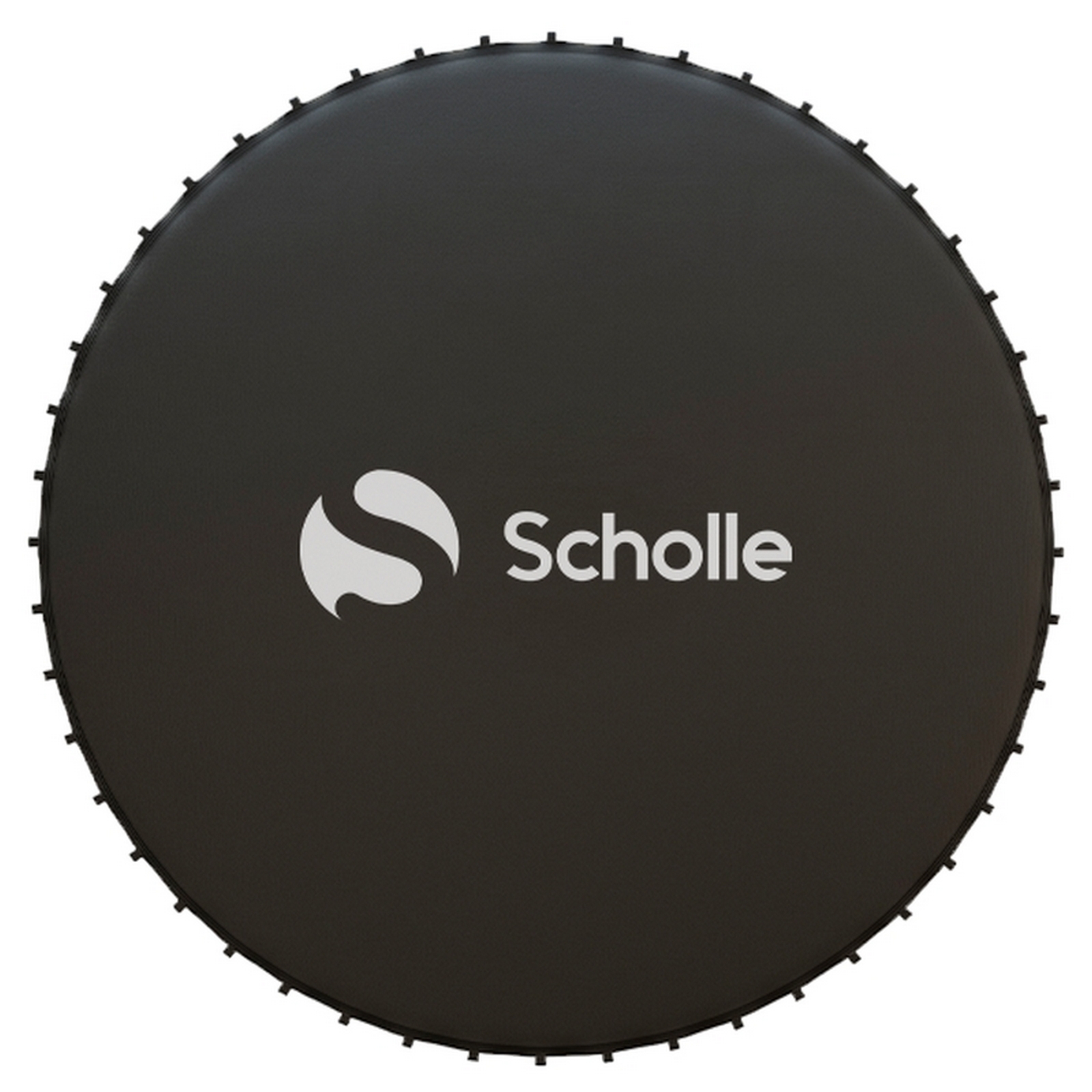 Батут 3,05м Scholle Space Twin 10FT Space BR10FT Blue\Red