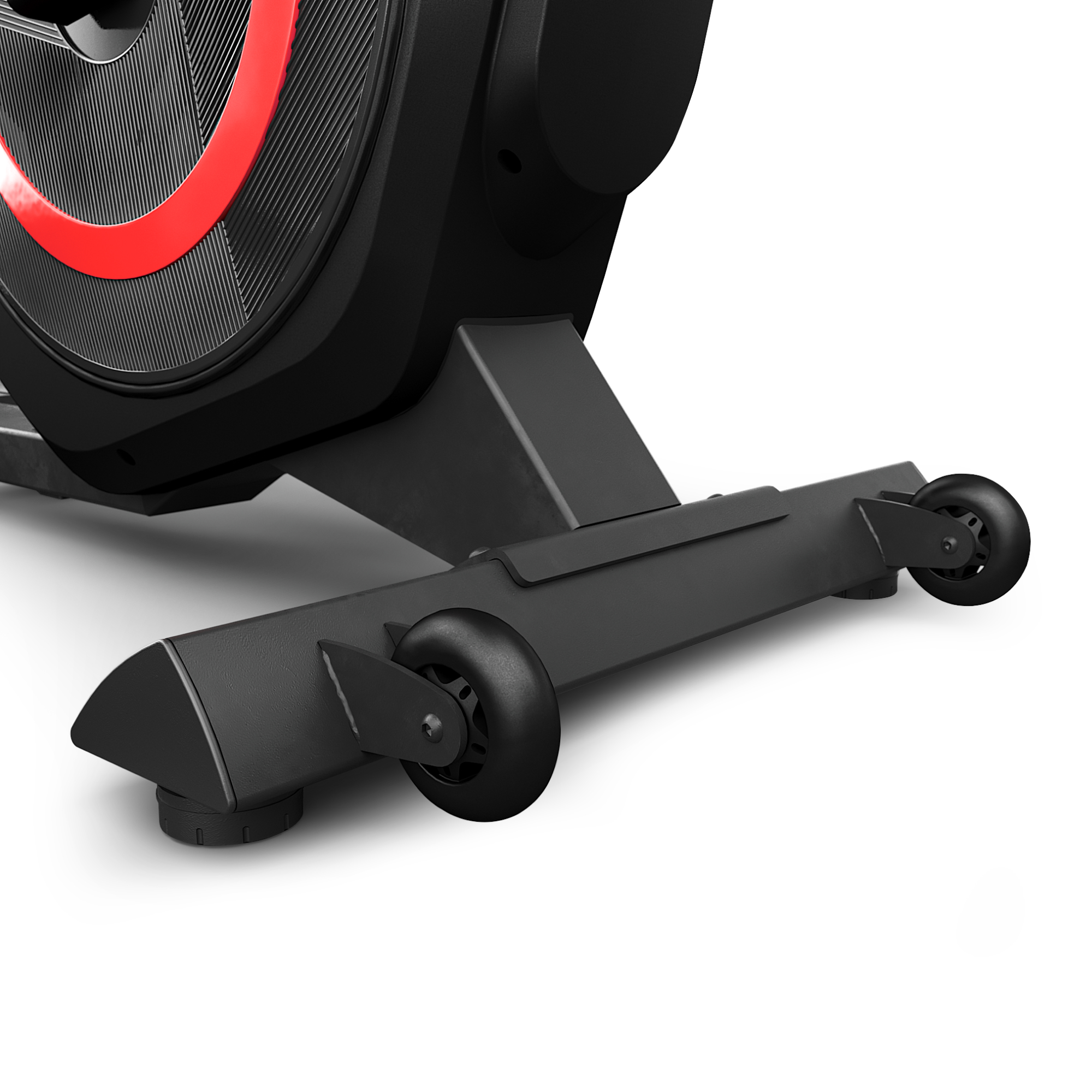 Эллиптический тренажер UnixFit SL-480E