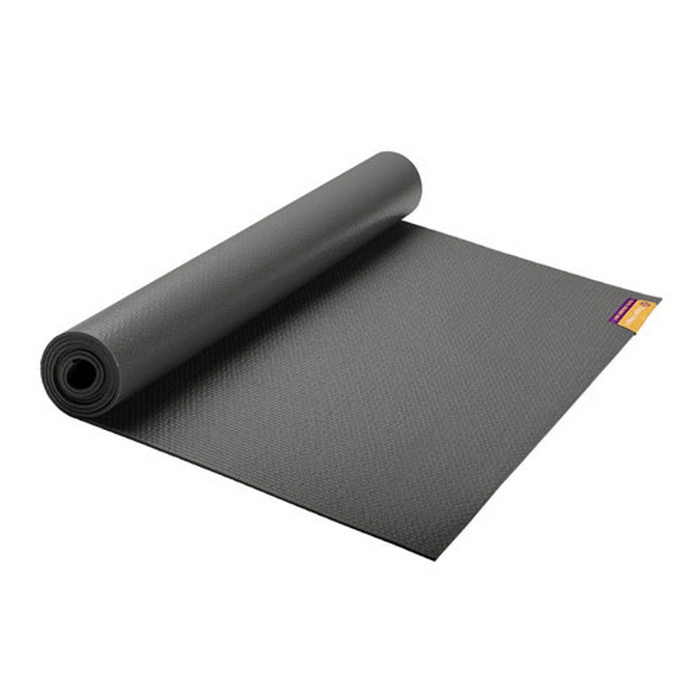 Коврик для йоги Hugger Mugger Tapas Sticky Mat 170x60x0,3 TSM