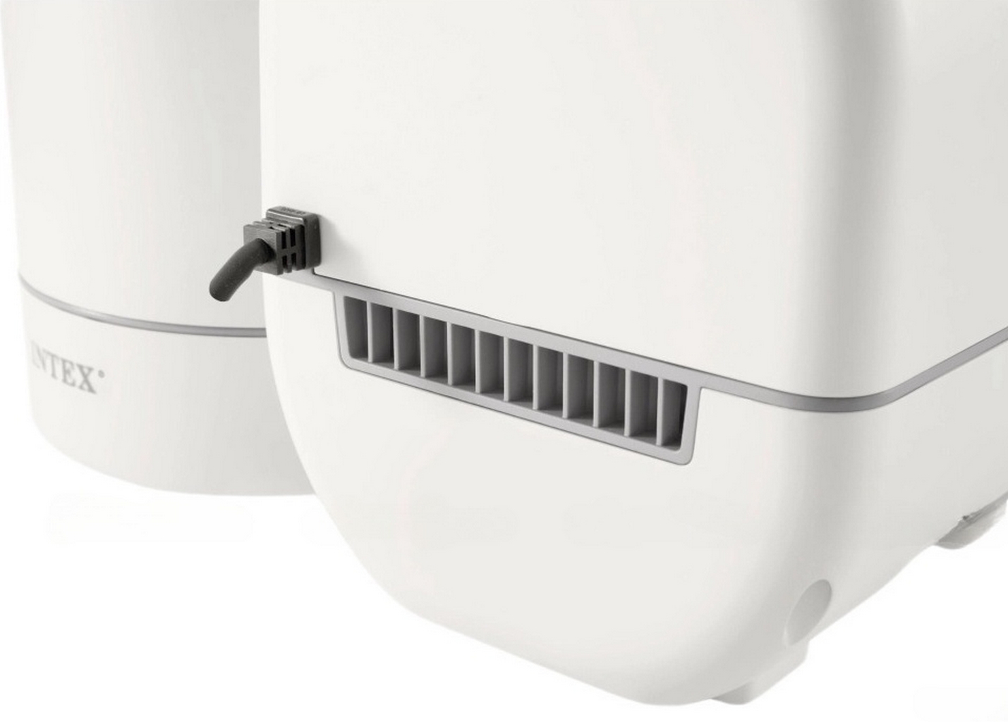 Фильтр-насос 220 В, 9463л/ч Intex С 2500 26634