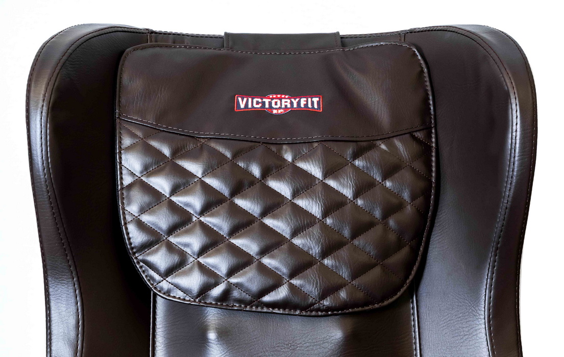 Массажное кресло VictoryFit M58