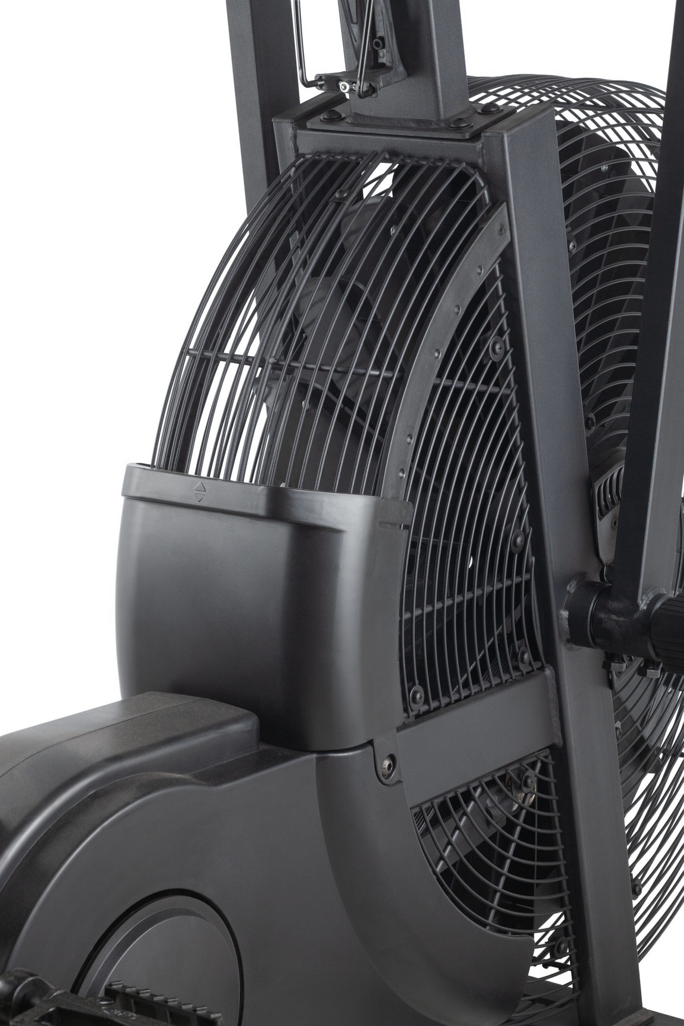 Эйрбайк VictoryFit VF-AirBike GT PRO 1