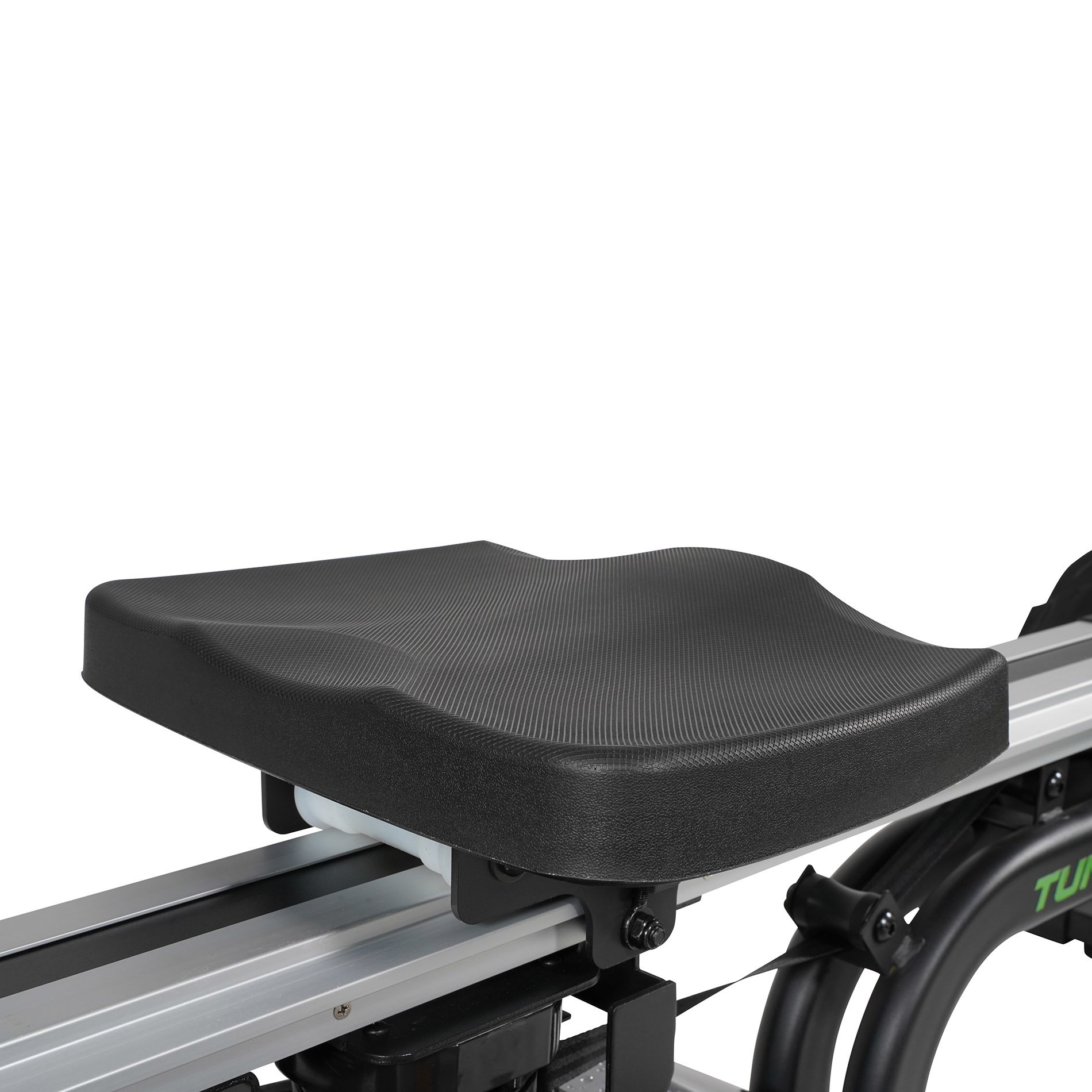 Гребной тренажер Tunturi Cardio Fit R50W 18TCFR5000
