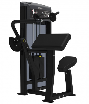 Impulse IF9323 Разгибание рук | Premium Fitness