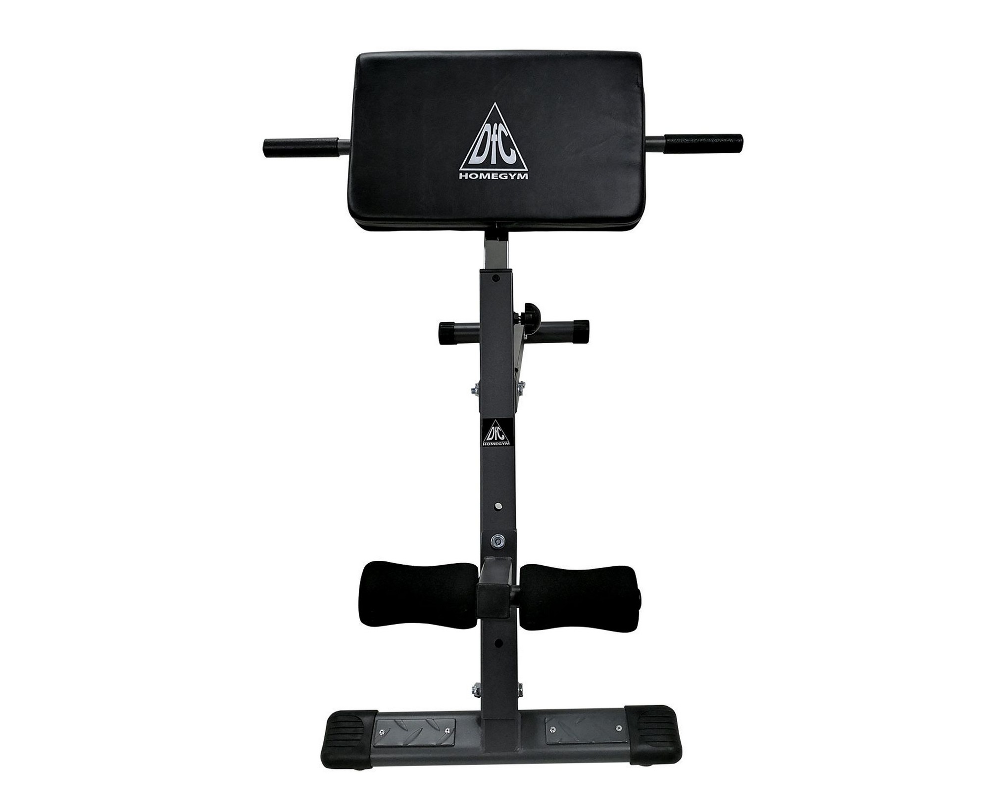 Гиперэкстензия DFC HomeGym SJ1007 | Premium Fitness