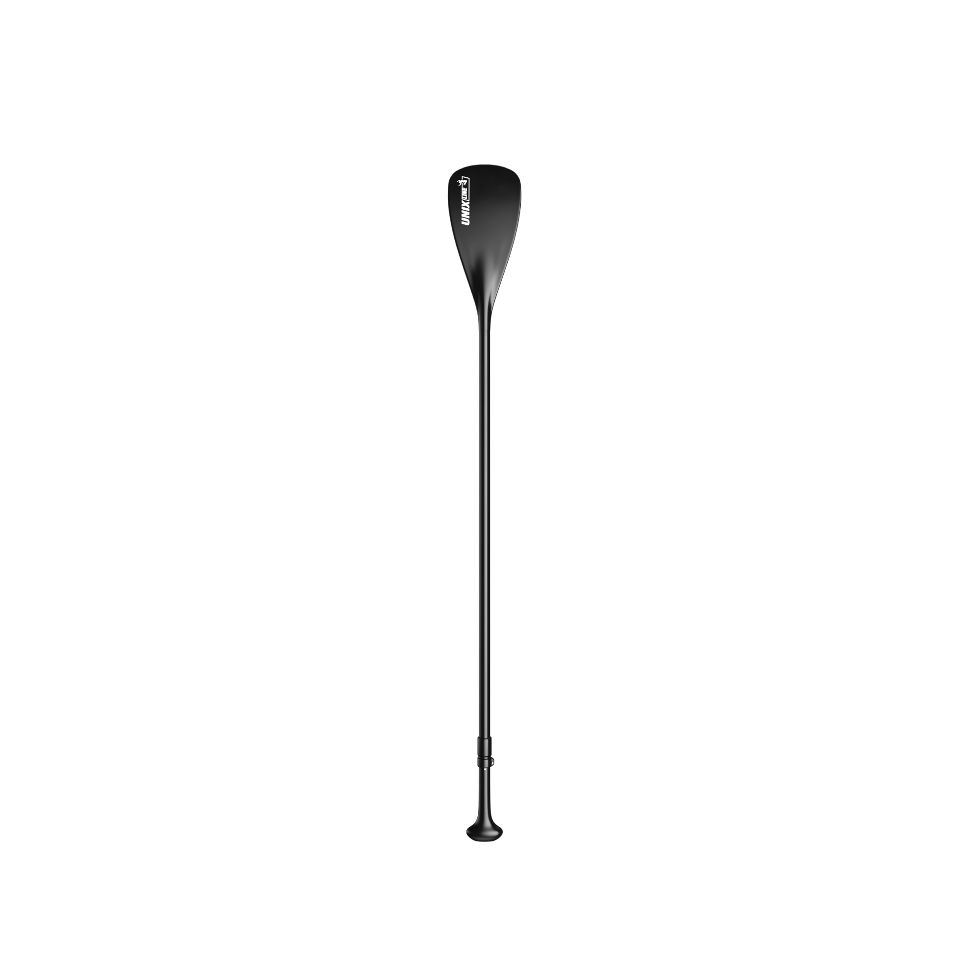 SUP-борд Unix Line Sand Storm (335 см) SUPSS335