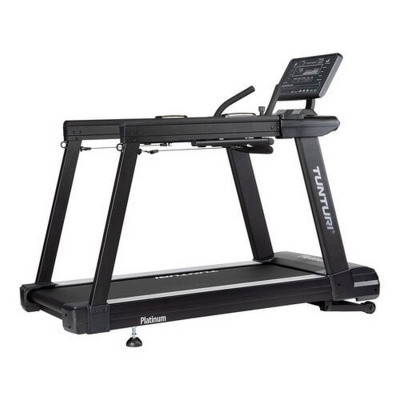 Беговая дорожка Tunturi Platinum T30 Core 22PTTR3000