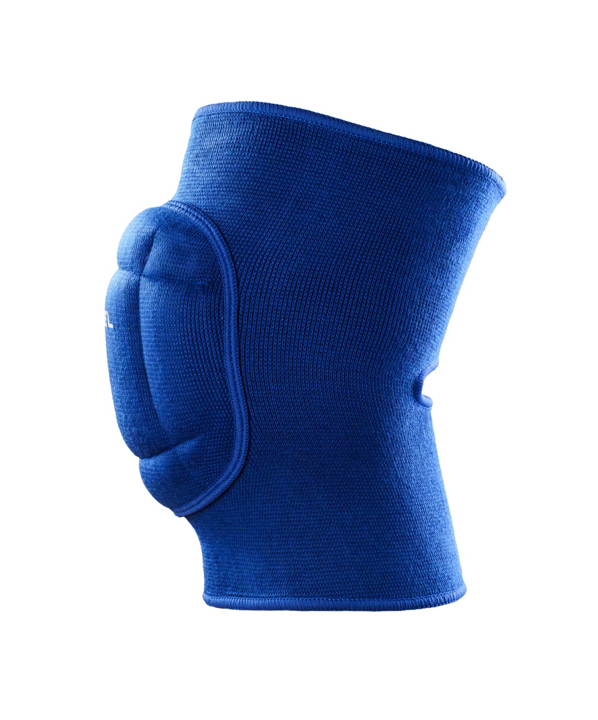 Наколенники волейбольные Jogel Soft Knee, синий