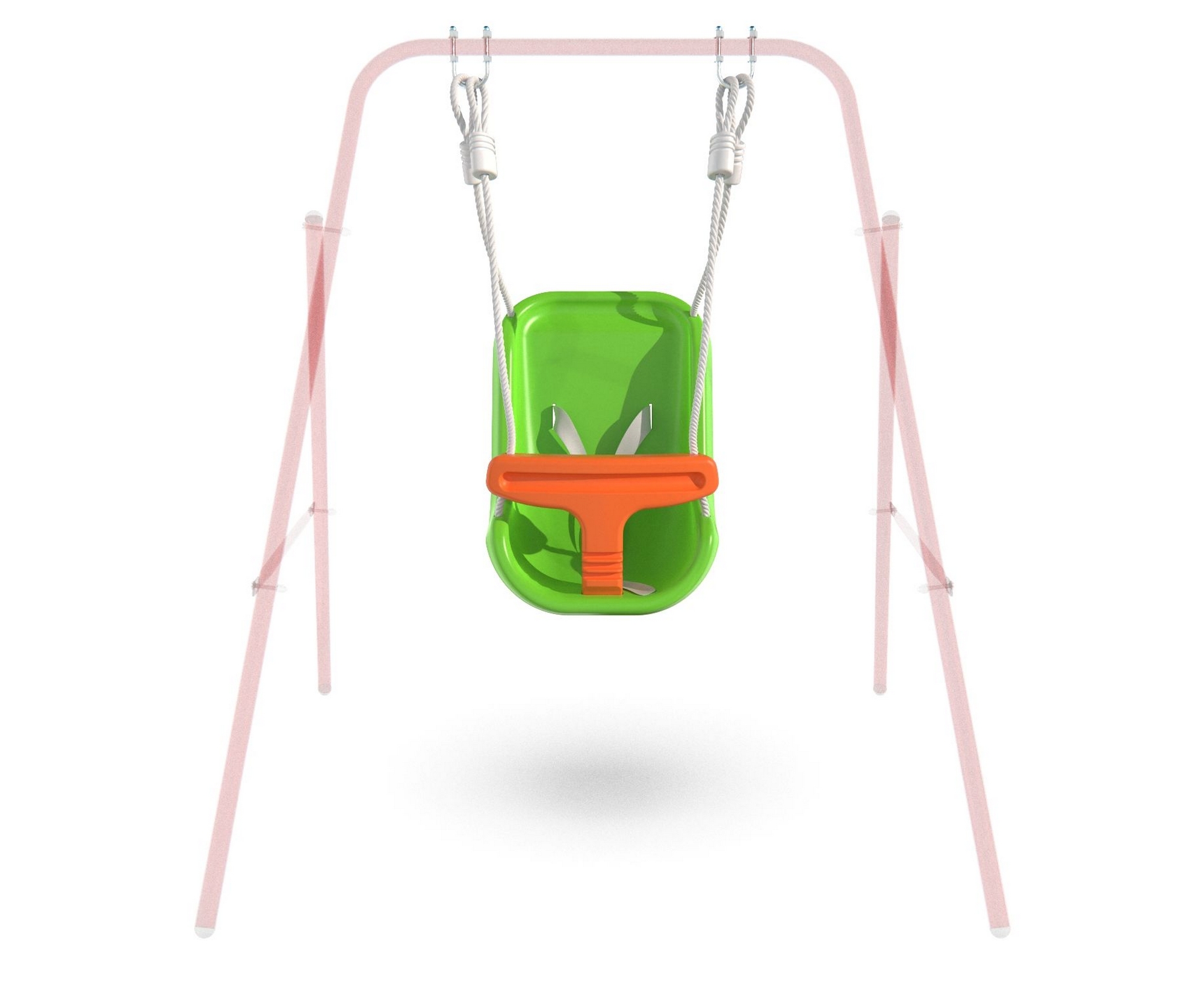 Сиденье для качелей DFC Kids BS-03 BS-03SEAT