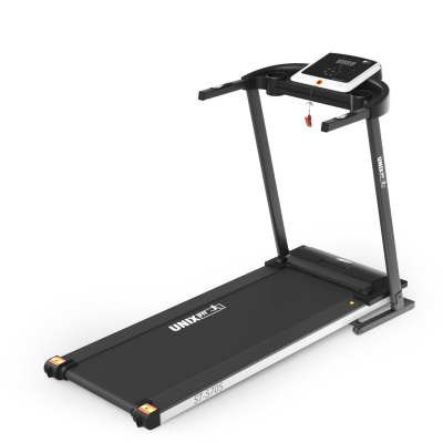 Беговая дорожка UnixFit ST-570S