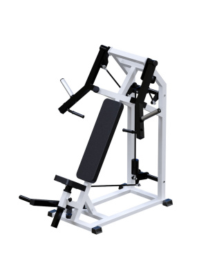 Жим горизонтальный ARMS AR070
 | Premium Fitness