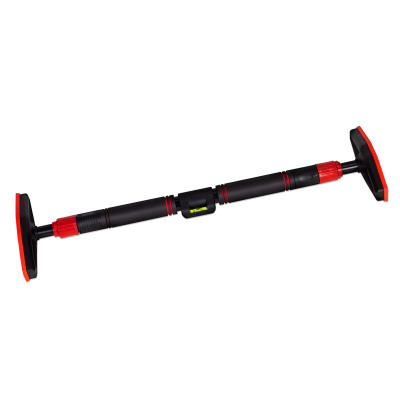 Турник распорный телескопический 60-90см UnixFit BSPU6090 | Premium Fitness