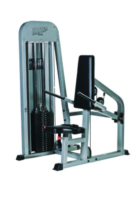 Тренажер для проработки трицепса BenCarFitness TS-M25
 | Premium Fitness