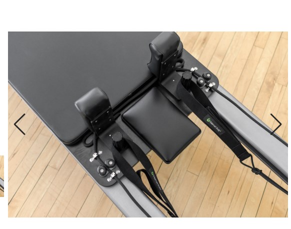 Реформер Balanced Body Allegro 1 BB\12315