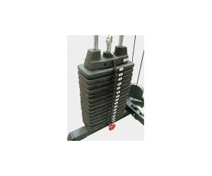 Весовой стек Body Solid SP150 | Premium Fitness