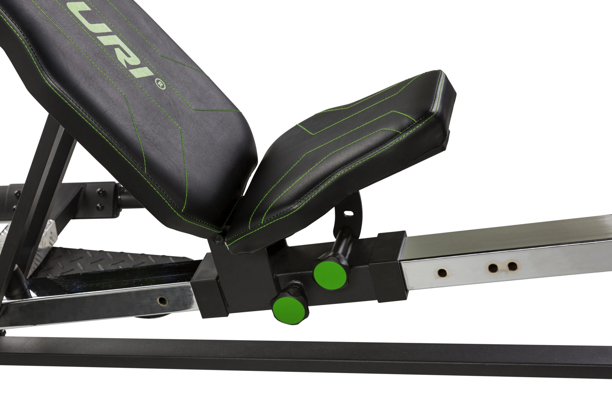 Мультистанция Tunturi HG80 17TSHG8000 | Premium Fitness