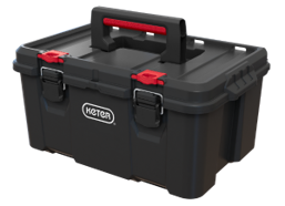 Ящик для инструментов Stack's System Tool Box (17210774)