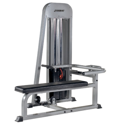 Жим лежа горизонтальный Johns CT2032 | Premium Fitness