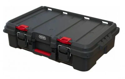 Ящик для инструментов Power Tool Case Stack N Roll (17211432)
