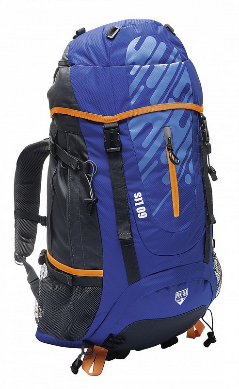 Рюкзак Ultra Trek 60 л Bestway 68082