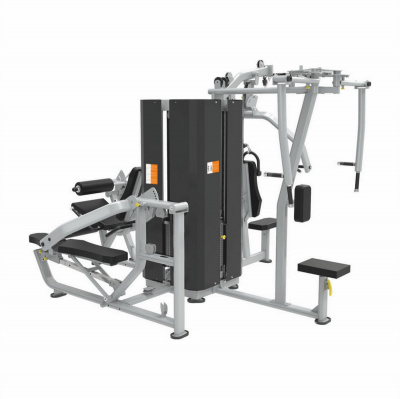 Мультистанция UltraGym UG-1307 | Premium Fitness
