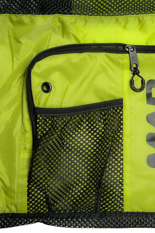 Сумка Mad Wave VENT DRY BAG M1110 06 0 10W