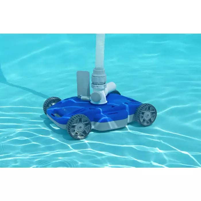 Пылесос для бассейна AquaDrift Bestway 58665