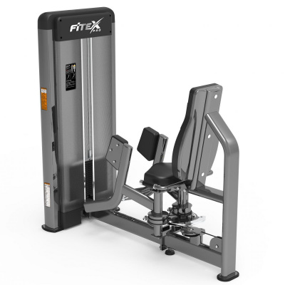 Fitex Pro FTX-61F23 Тренажер для отводящих мышц бедра | Premium Fitness