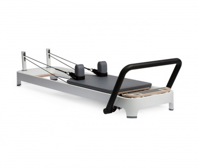 Реформер Balanced Body Allegro 2 18180 серый