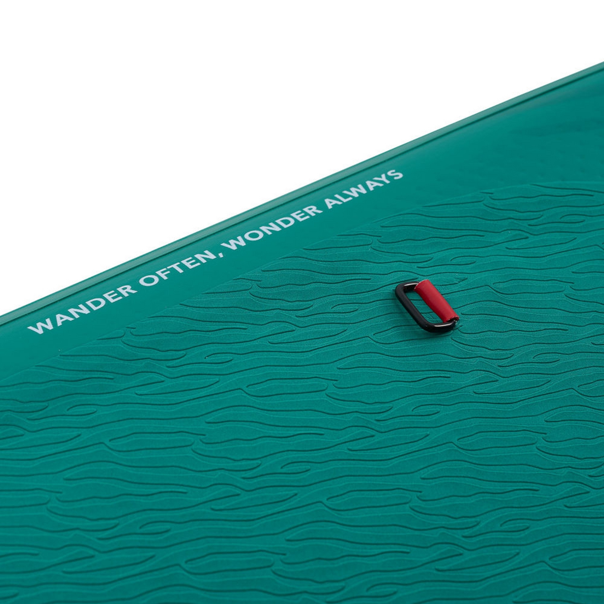 SUP-доска 300х76х12см, насос, весло, лиш, киль, ремнабор, сумка, до 100кг Aqua Marina Breeze BT-23BRP