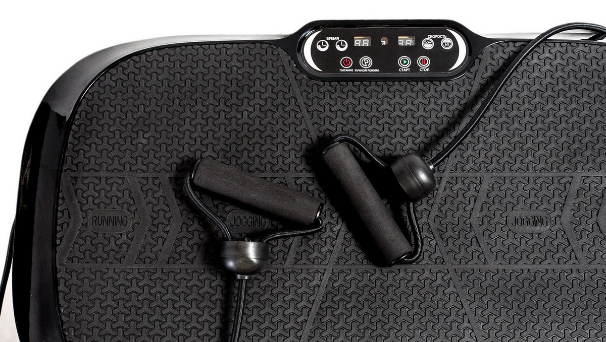 Виброплатформа VictoryFit M503