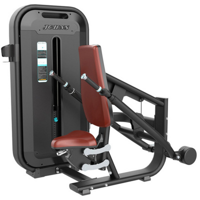 Трицепс Машина Johns DT 809 | Premium Fitness