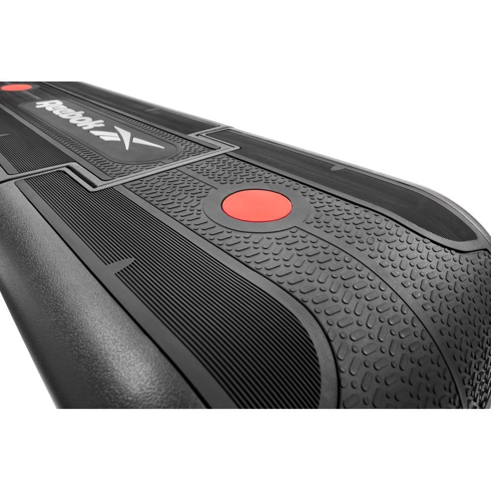 Дек-платформа Reebok Deck RAP-15170RD