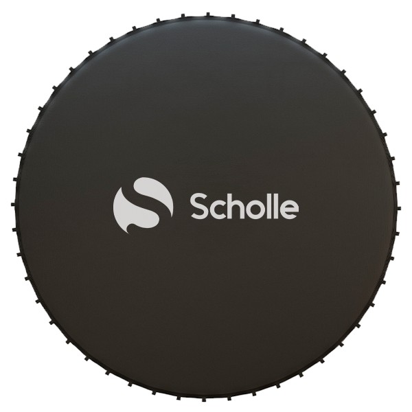 Батут Scholle FLIP 12FT