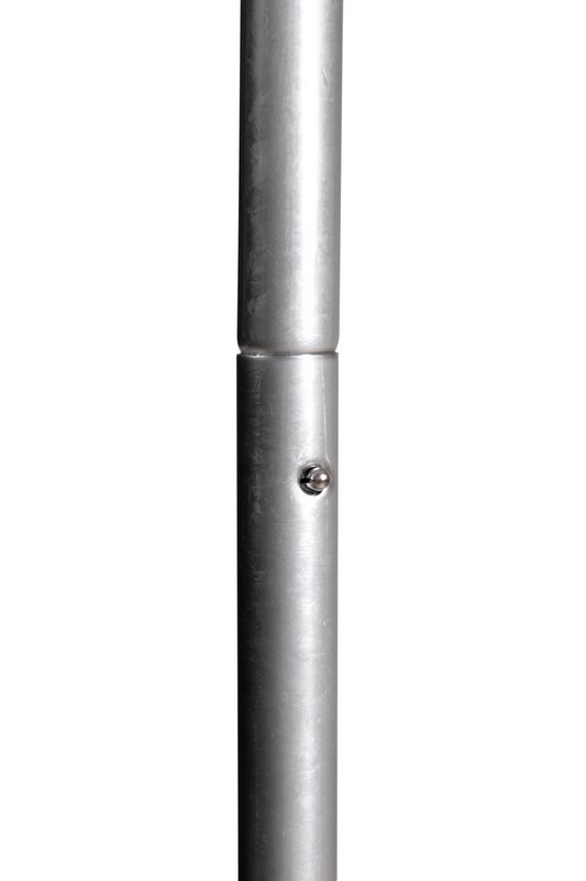 Батут Hasttings Crox 4,5 ft