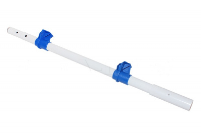 Боковина Intex 11553B верхняя (B) для лестницы