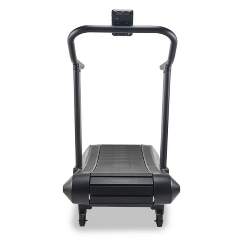 Механическая беговая дорожка Assault AirRunner Pro LC\AirRunner_PRO