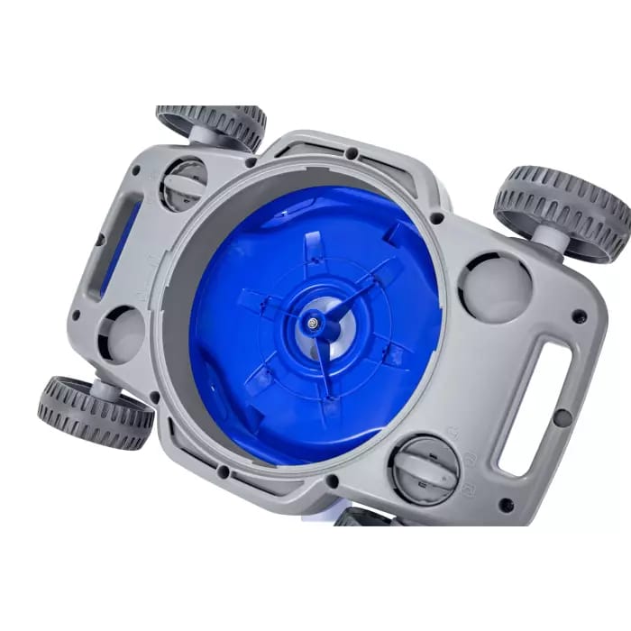 Пылесос для бассейна AquaDrift Bestway 58665