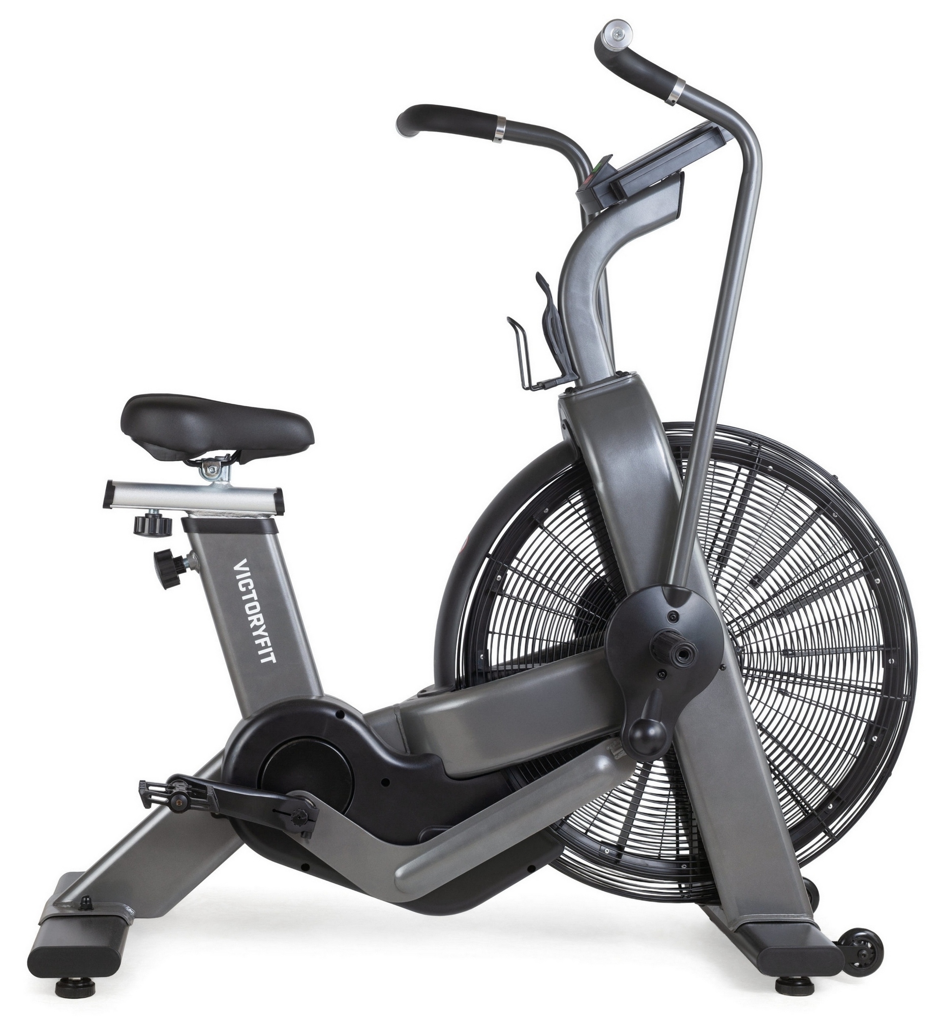 Эйрбайк VictoryFit VF-AirBike GT 777