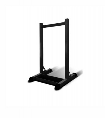 Стойка для бодибаров UltraGym UG-AS0018С | Premium Fitness