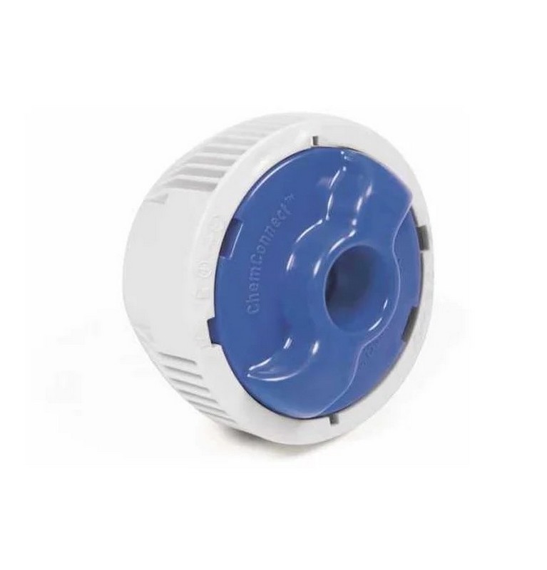 Бассейн овальный на стойках 427х250х100 см Bestway Power Steel Swim Vista 56714 ротанг