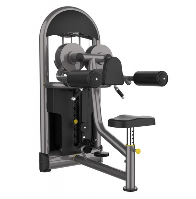 Fitex Pro Дельта машина FTX-6203 | Premium Fitness