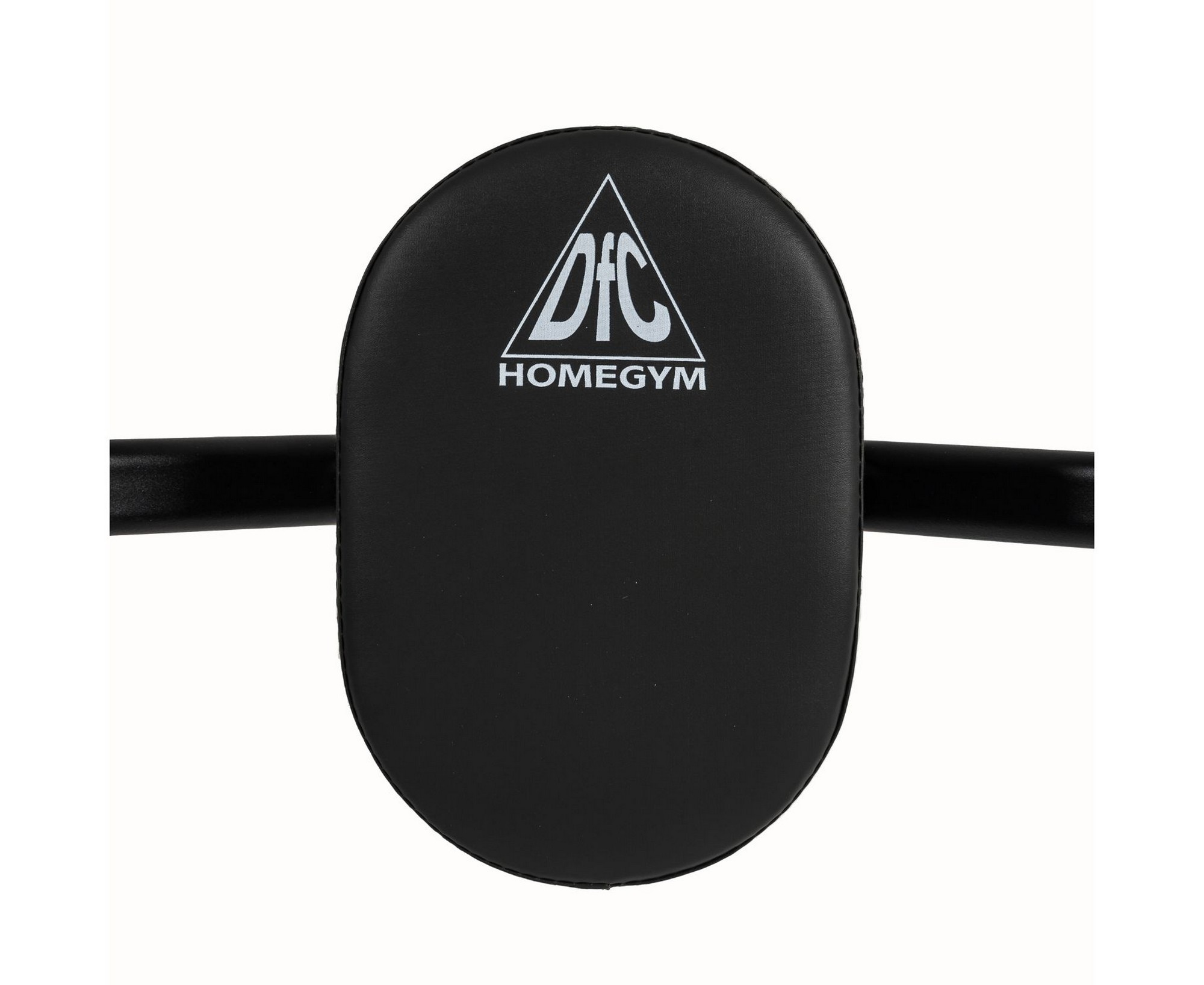 Турник-брусья c эспандерами DFC Power Tower G008 | Premium Fitness
