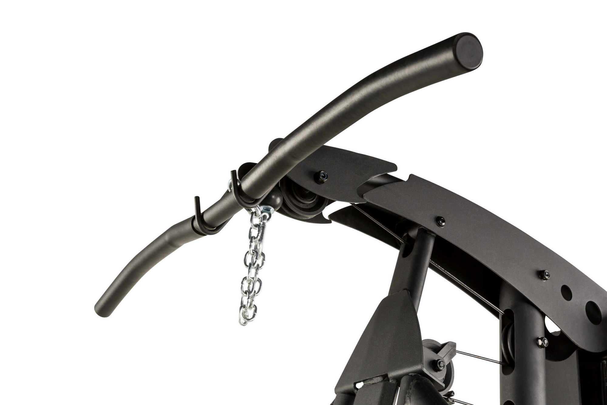 Мультистанция Tunturi HG60 17TSHG6000 | Premium Fitness