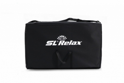 Сумка-чехол SL Relax SLR-3