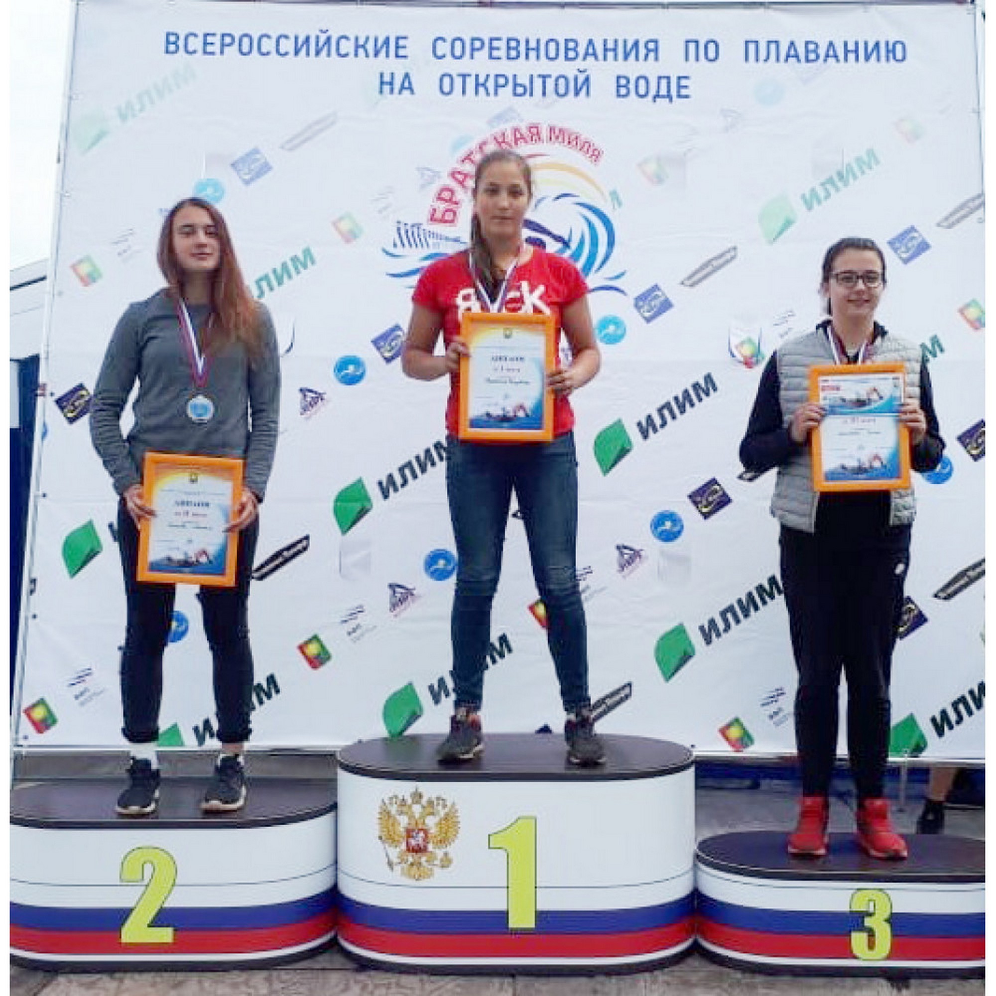 Пьедестал овальный Премиум ПП-2 Gefest ПП-2М Матрешка