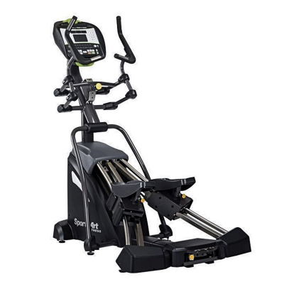 Степпер SportsArt S775 РАСПРОДАЖА
