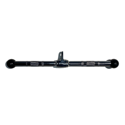 Прямой гриф Foreman TF-A5042 | Premium Fitness